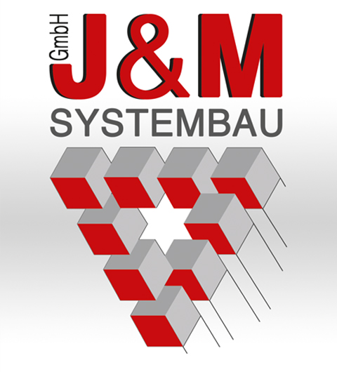 web-logo